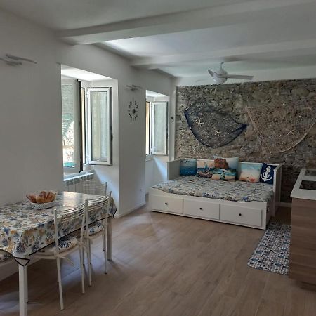 Casa Maja Apartment Рио Маджоре Екстериор снимка