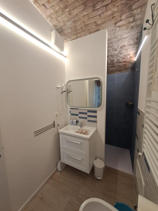 Casa Maja Apartment Рио Маджоре Екстериор снимка