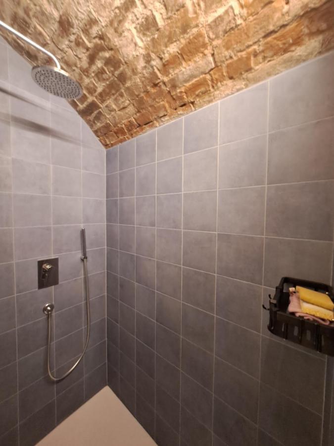 Casa Maja Apartment Рио Маджоре Екстериор снимка